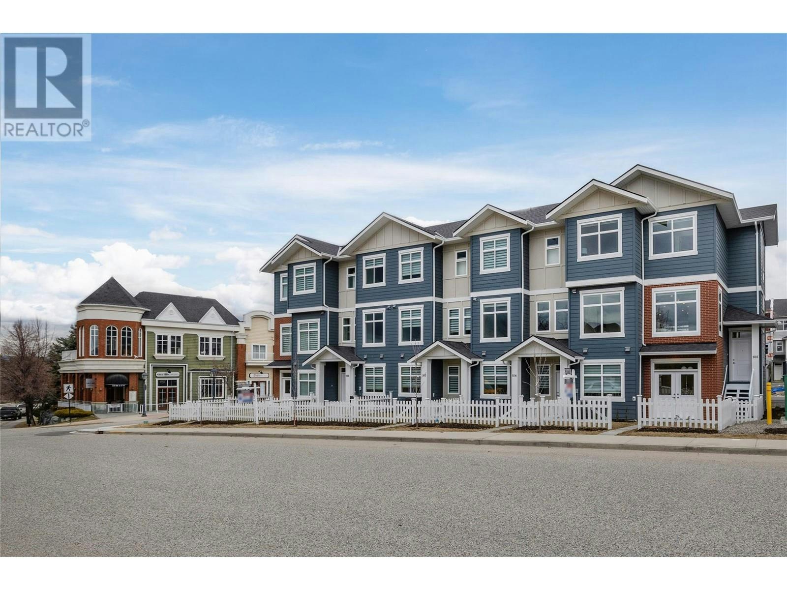 106-5300 Main Street, Kelowna, BC, V1W 4V1 - 43