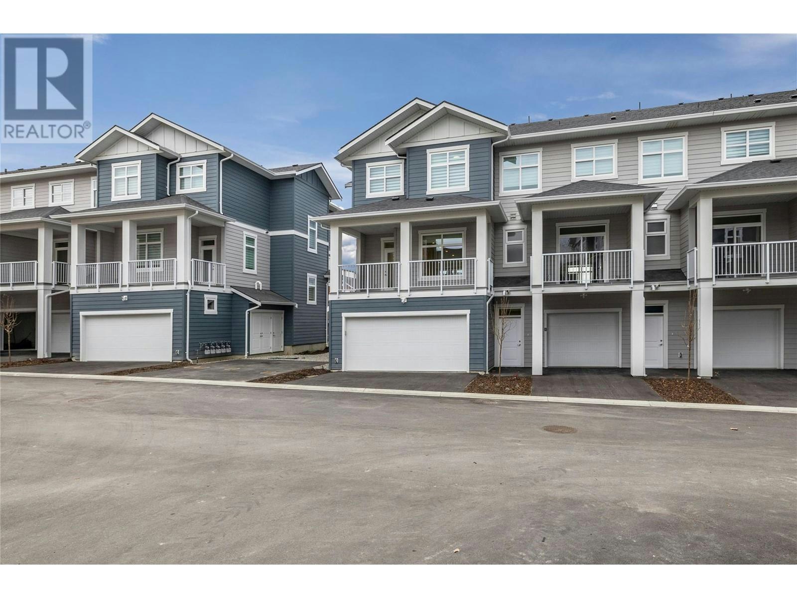 106-5300 Main Street, Kelowna, BC, V1W 4V1 - 45