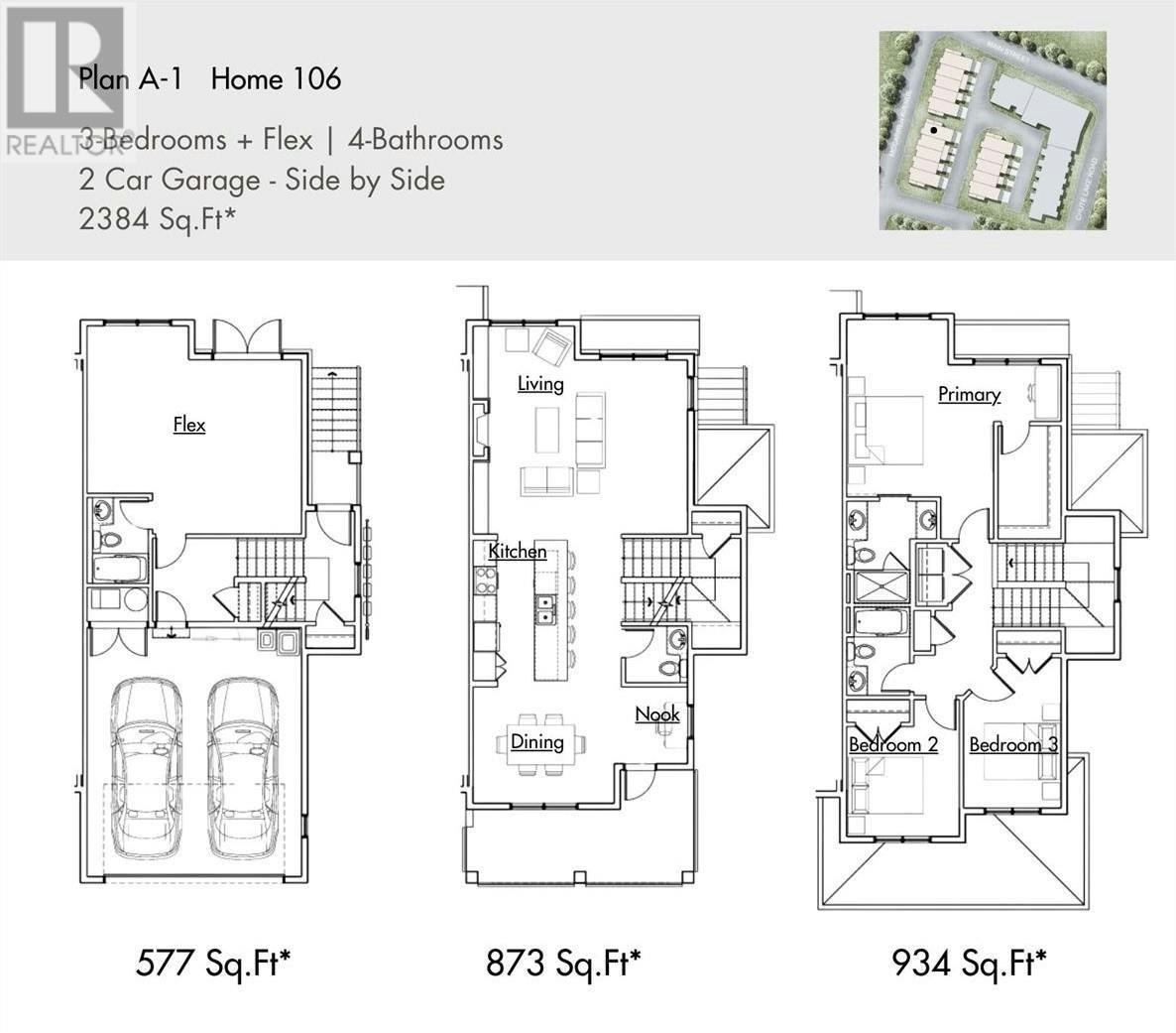106-5300 Main Street, Kelowna, BC, V1W 4V1 - 47