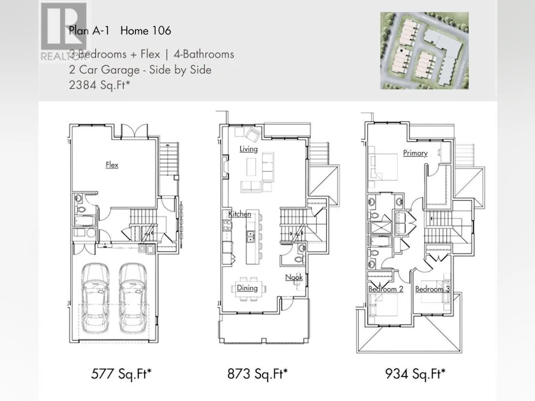 106-5300 Main Street, Kelowna, BC, V1W 4V1 - 47