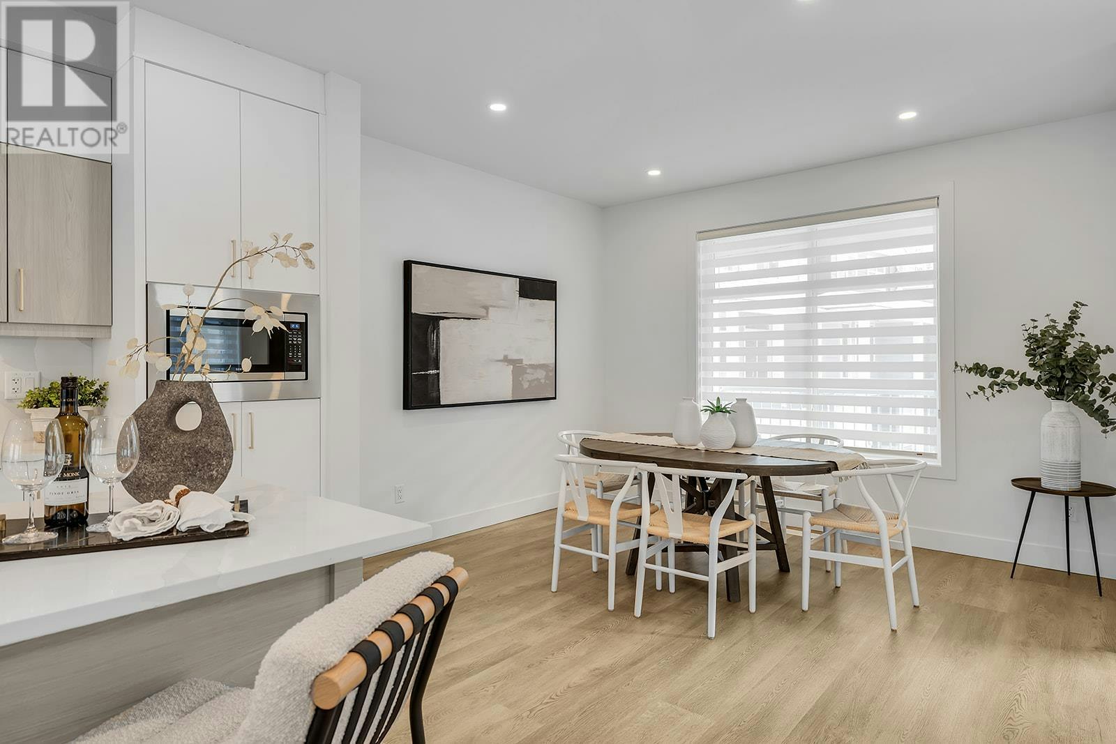 106-5300 Main Street, Kelowna, BC, V1W 4V1 - 9