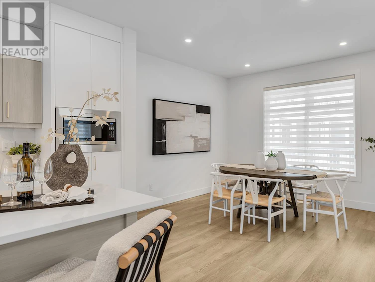 106-5300 Main Street, Kelowna, BC, V1W 4V1 - 9