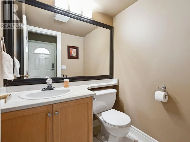 62-3939 Indian River Drive, North Vancouver, BC, V7G 2P6 - 12