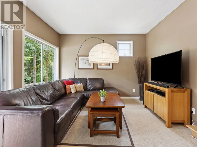 62-3939 Indian River Drive, North Vancouver, BC, V7G 2P6 - 14