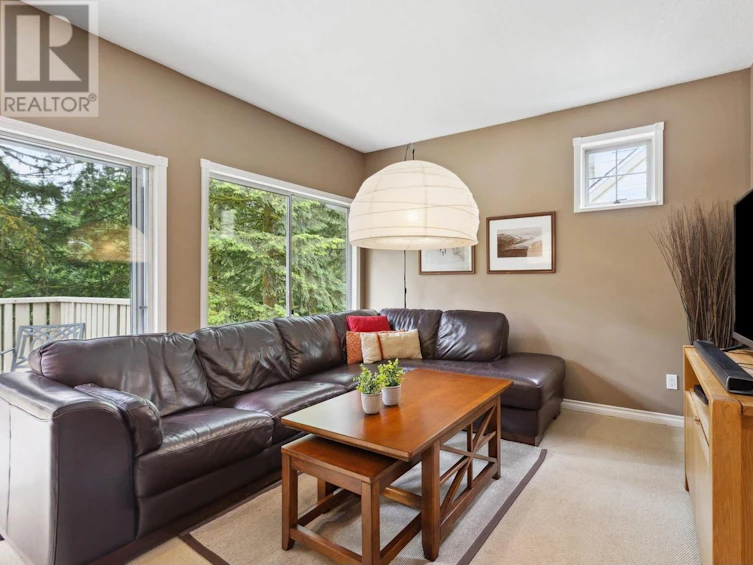 62-3939 Indian River Drive, North Vancouver, BC, V7G 2P6 - 15