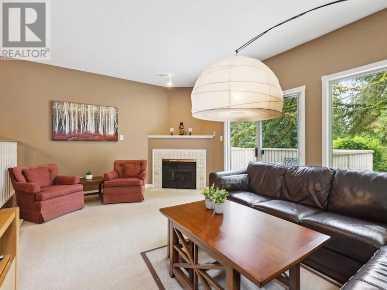 62-3939 Indian River Drive, North Vancouver, BC, V7G 2P6 - 16
