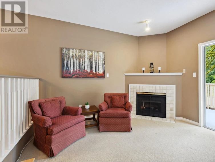 62-3939 Indian River Drive, North Vancouver, BC, V7G 2P6 - 17