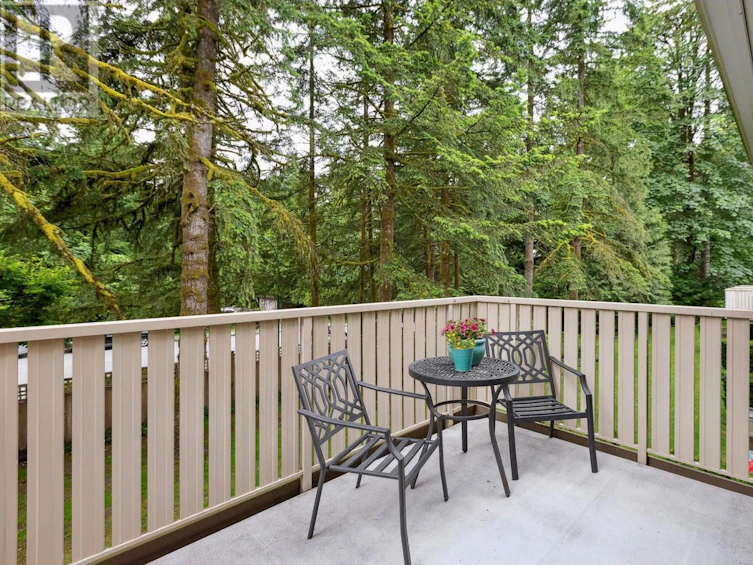 62-3939 Indian River Drive, North Vancouver, BC, V7G 2P6 - 18