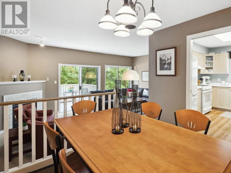 62-3939 Indian River Drive, North Vancouver, BC, V7G 2P6 - 20