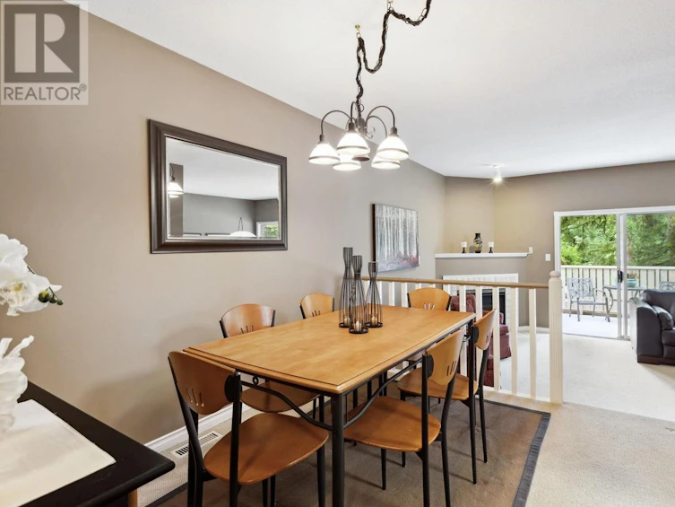 62-3939 Indian River Drive, North Vancouver, BC, V7G 2P6 - 22
