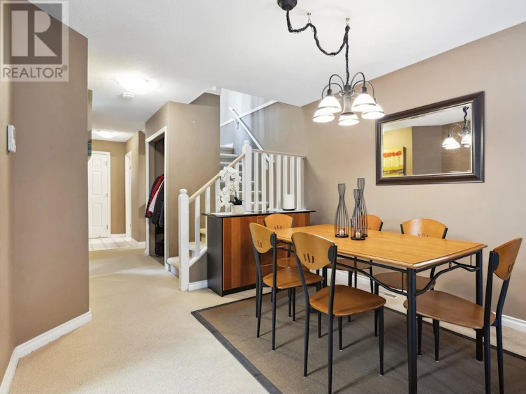 62-3939 Indian River Drive, North Vancouver, BC, V7G 2P6 - 23