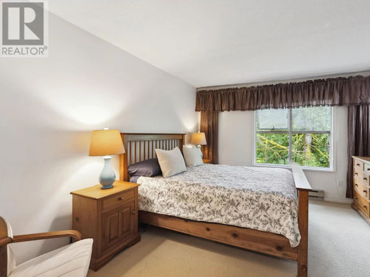 62-3939 Indian River Drive, North Vancouver, BC, V7G 2P6 - 24