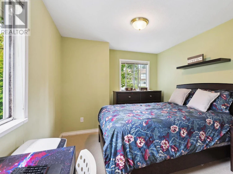 62-3939 Indian River Drive, North Vancouver, BC, V7G 2P6 - 27