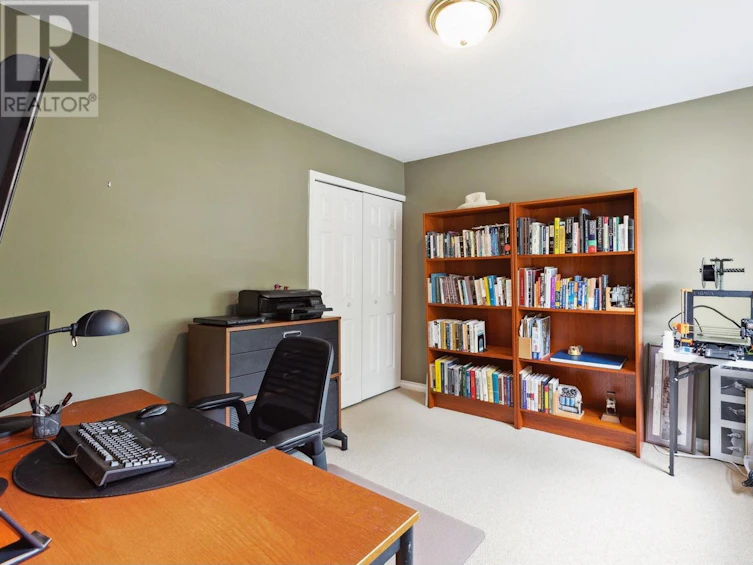 62-3939 Indian River Drive, North Vancouver, BC, V7G 2P6 - 28