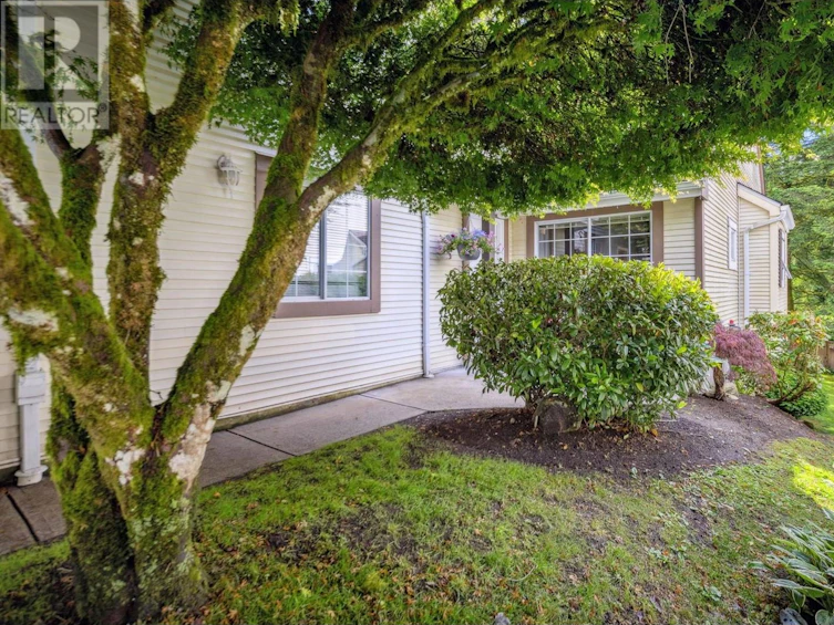 62-3939 Indian River Drive, North Vancouver, BC, V7G 2P6 - 3