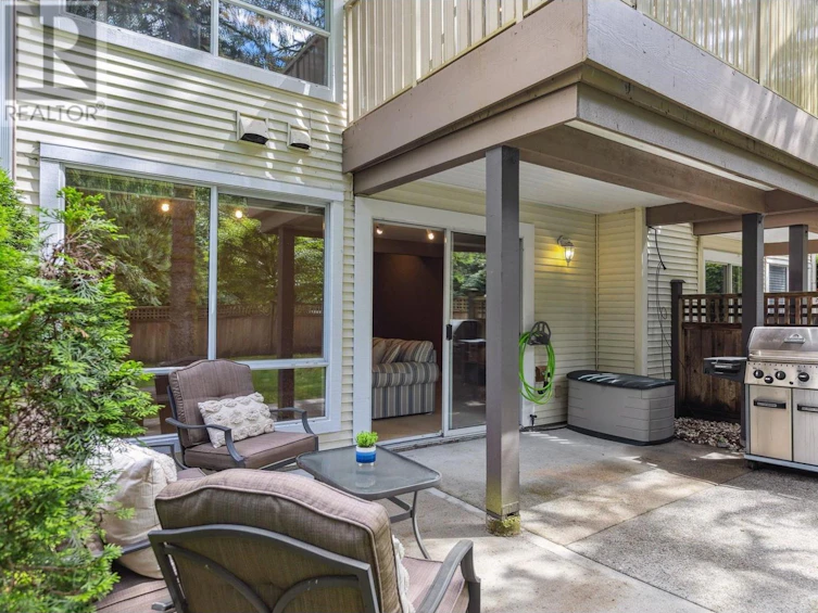 62-3939 Indian River Drive, North Vancouver, BC, V7G 2P6 - 33