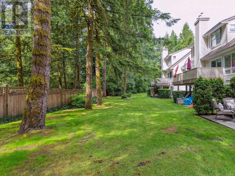 62-3939 Indian River Drive, North Vancouver, BC, V7G 2P6 - 34