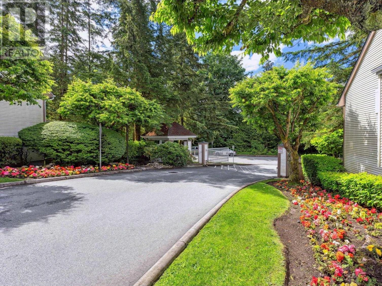62-3939 Indian River Drive, North Vancouver, BC, V7G 2P6 - 38