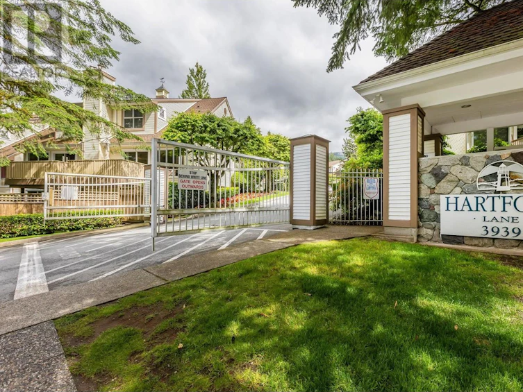 62-3939 Indian River Drive, North Vancouver, BC, V7G 2P6 - 39