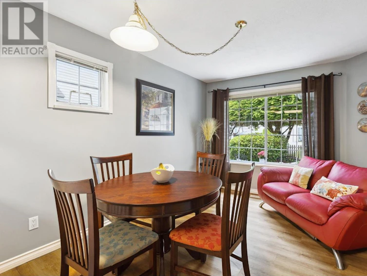 62-3939 Indian River Drive, North Vancouver, BC, V7G 2P6 - 7