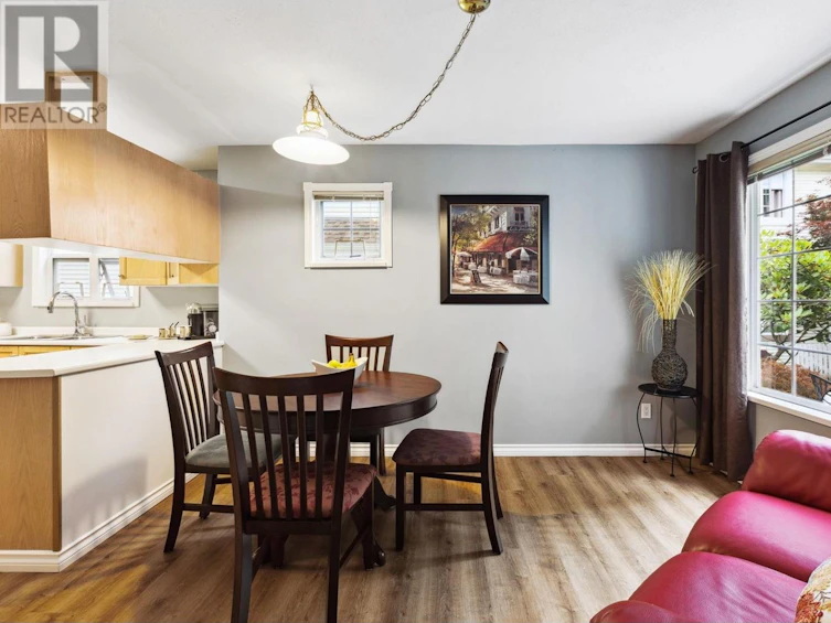 62-3939 Indian River Drive, North Vancouver, BC, V7G 2P6 - 8