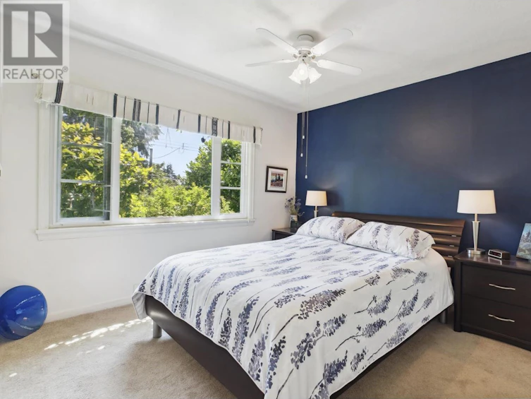 1380 Doran Road, North Vancouver, BC, V7K 1M9 - 16
