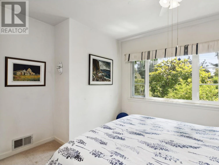 1380 Doran Road, North Vancouver, BC, V7K 1M9 - 17