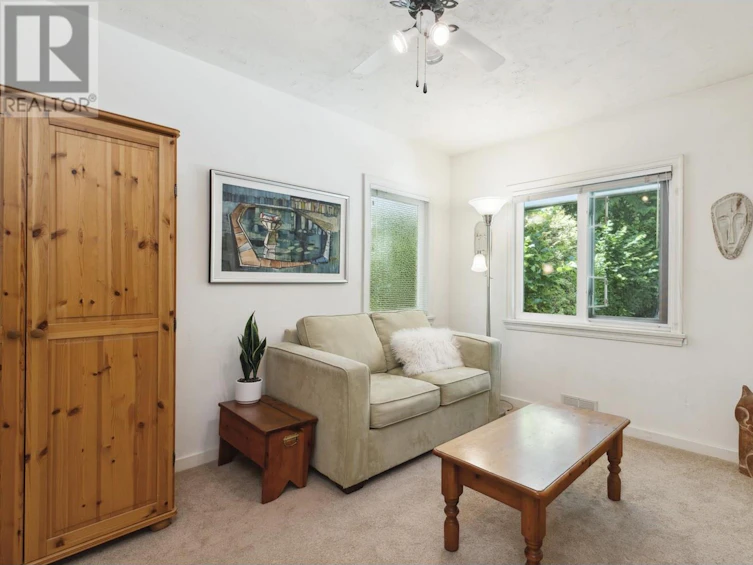1380 Doran Road, North Vancouver, BC, V7K 1M9 - 20
