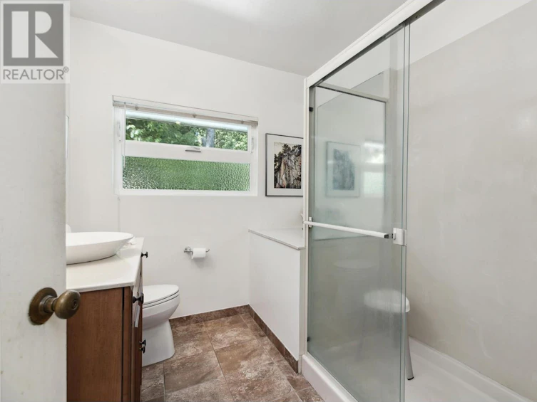 1380 Doran Road, North Vancouver, BC, V7K 1M9 - 22