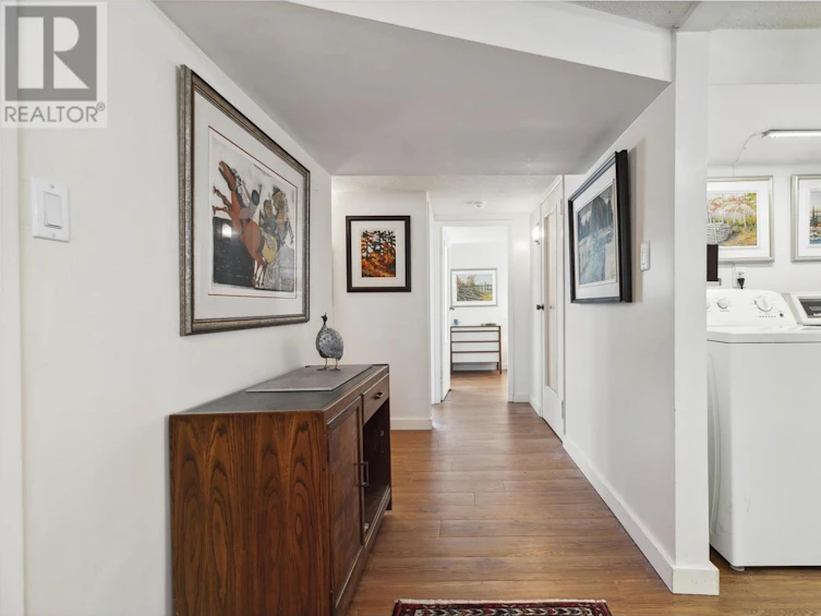 1380 Doran Road, North Vancouver, BC, V7K 1M9 - 23