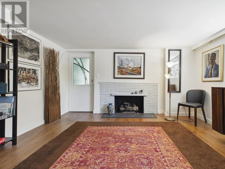1380 Doran Road, North Vancouver, BC, V7K 1M9 - 25