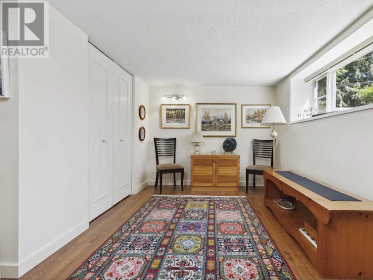 1380 Doran Road, North Vancouver, BC, V7K 1M9 - 29