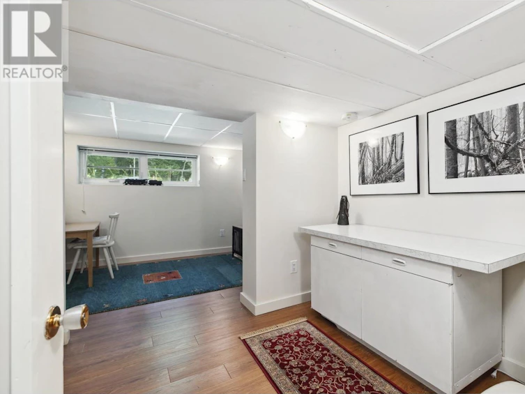 1380 Doran Road, North Vancouver, BC, V7K 1M9 - 30