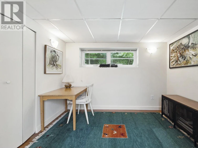 1380 Doran Road, North Vancouver, BC, V7K 1M9 - 31