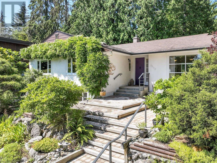 1380 Doran Road, North Vancouver, BC, V7K 1M9 - 33