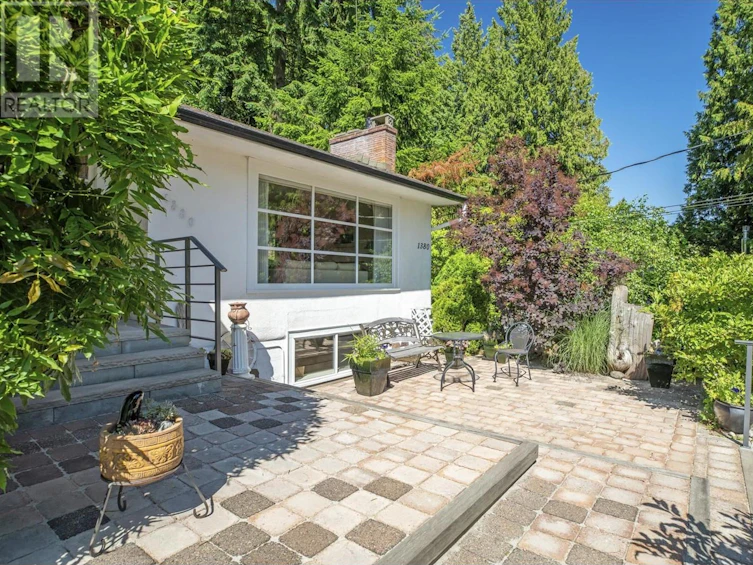 1380 Doran Road, North Vancouver, BC, V7K 1M9 - 34