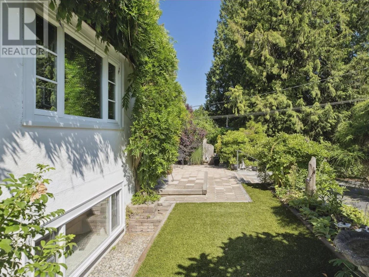 1380 Doran Road, North Vancouver, BC, V7K 1M9 - 35