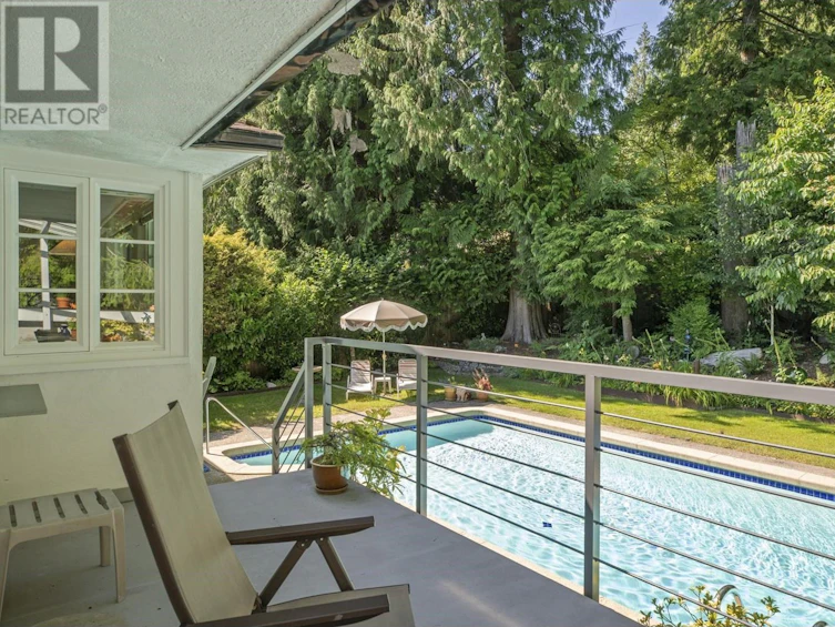 1380 Doran Road, North Vancouver, BC, V7K 1M9 - 36