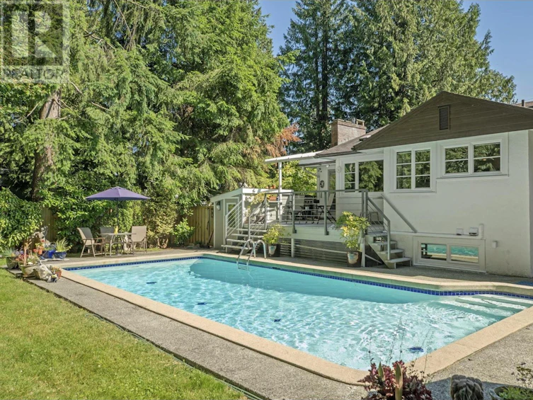 1380 Doran Road, North Vancouver, BC, V7K 1M9 - 39