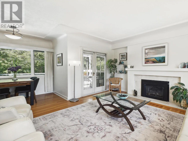 1380 Doran Road, North Vancouver, BC, V7K 1M9 - 5