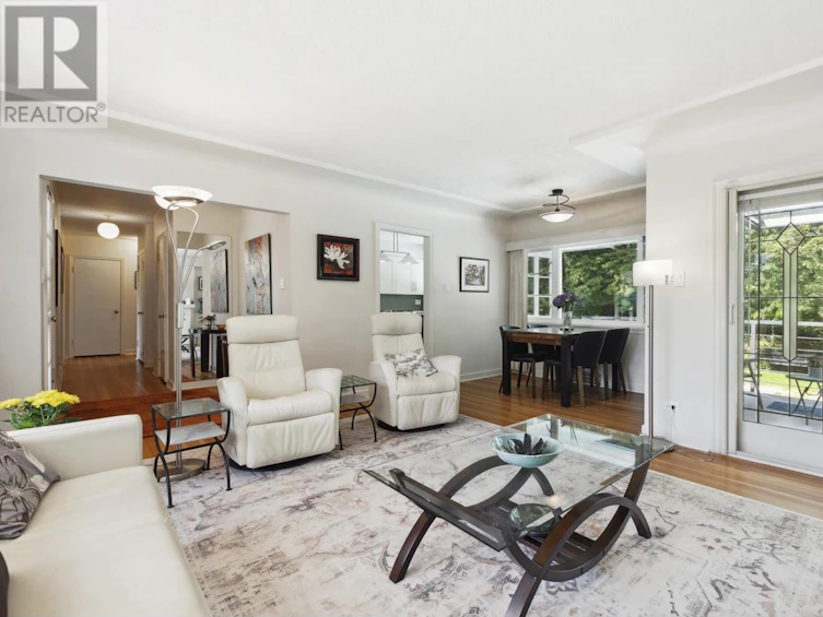 1380 Doran Road, North Vancouver, BC, V7K 1M9 - 6