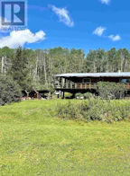 26023 Lily Lake Road
