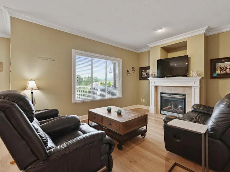 4357 Meighen Place, Abbotsford, BC, V3G 3C5 - 10