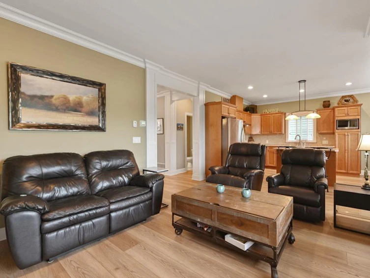4357 Meighen Place, Abbotsford, BC, V3G 3C5 - 11