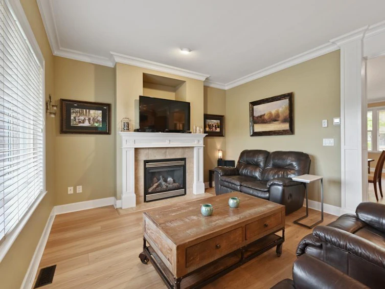 4357 Meighen Place, Abbotsford, BC, V3G 3C5 - 12