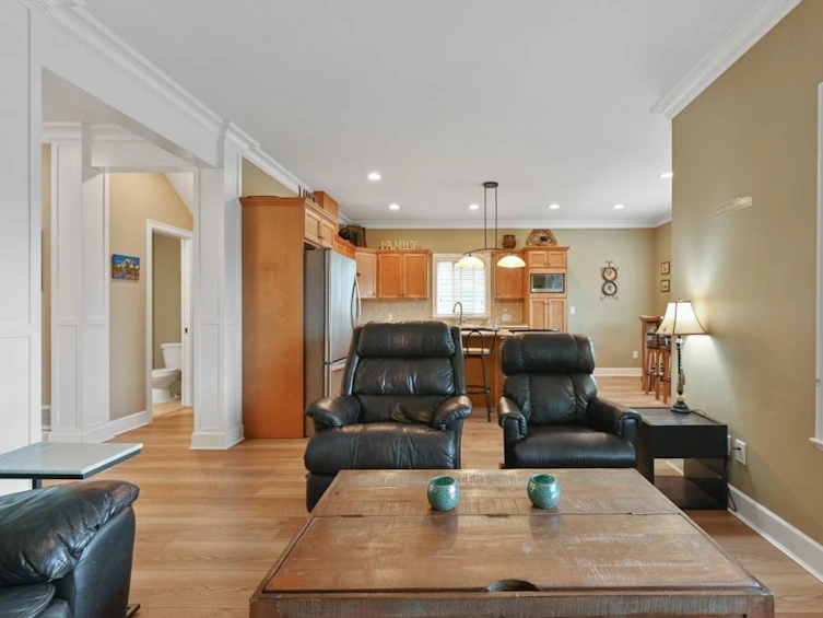 4357 Meighen Place, Abbotsford, BC, V3G 3C5 - 13