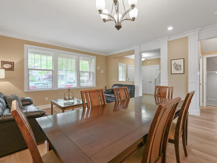 4357 Meighen Place, Abbotsford, BC, V3G 3C5 - 14