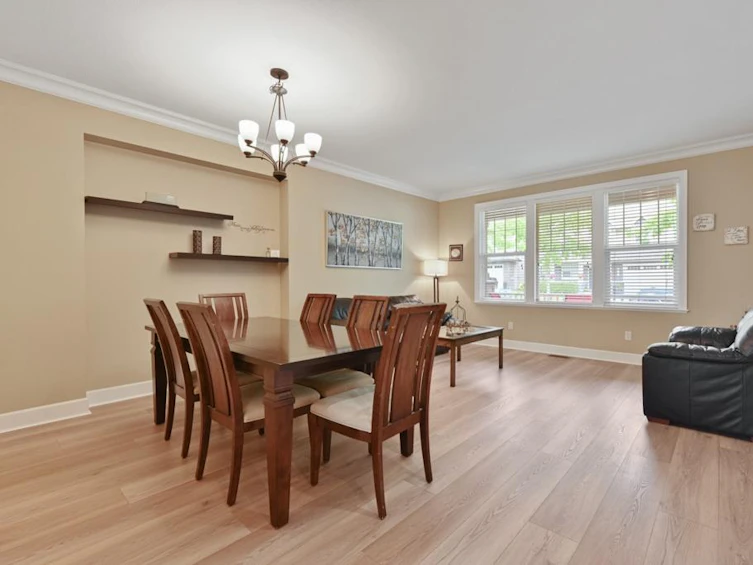 4357 Meighen Place, Abbotsford, BC, V3G 3C5 - 15