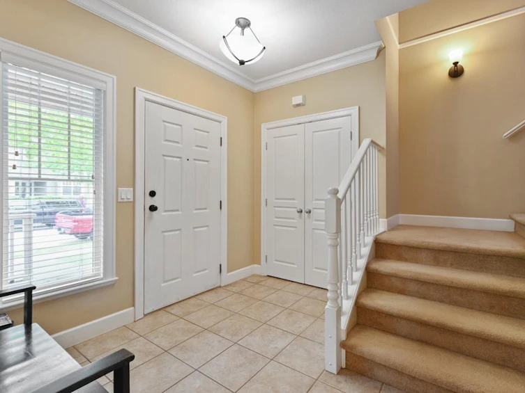 4357 Meighen Place, Abbotsford, BC, V3G 3C5 - 19