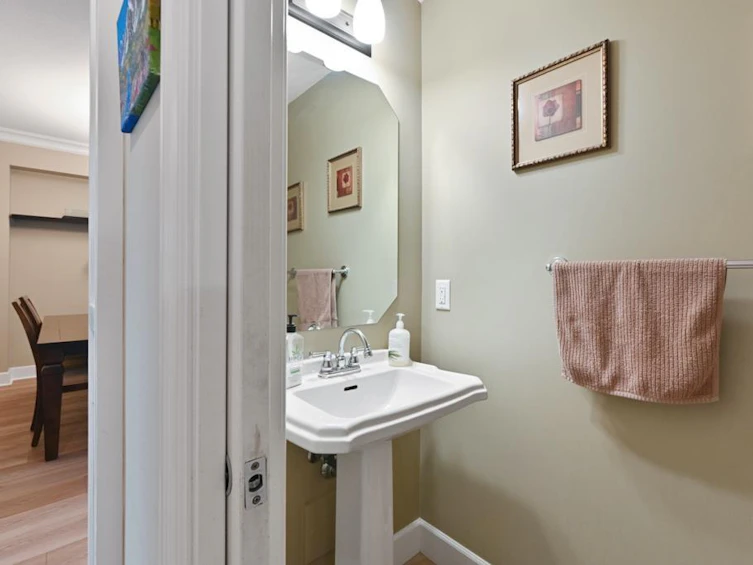 4357 Meighen Place, Abbotsford, BC, V3G 3C5 - 20